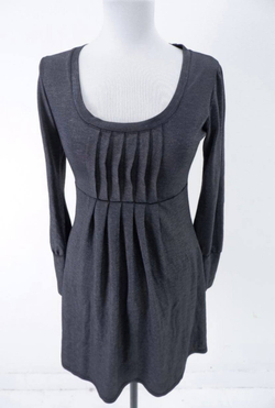 Микс ОПТ 5 кг женская одежда 40-42-44 размер Bershka, Savage, More&More, Venus, Mexx, H&M