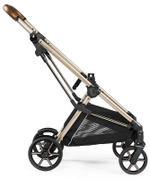Прогулочная коляска Peg Perego Vivace New Astral