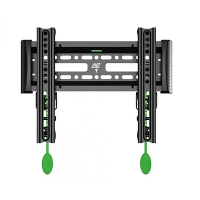 Кронштейн наклон -15+15 C1-T [14-45]