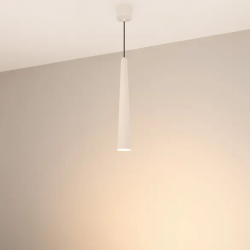 Светильник SP-STIRIA-L400-R57-5W Warm2700 (BG, 36 deg, 230V) (Arlight, IP20 Металл, 3 года) 054432