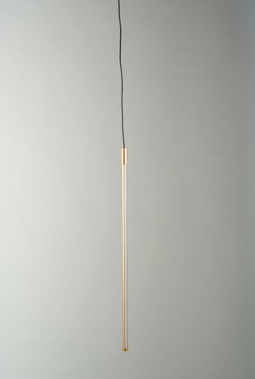 Светильник Minimal Line Vertical H63