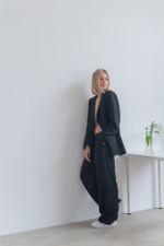 Брюки art.509-2