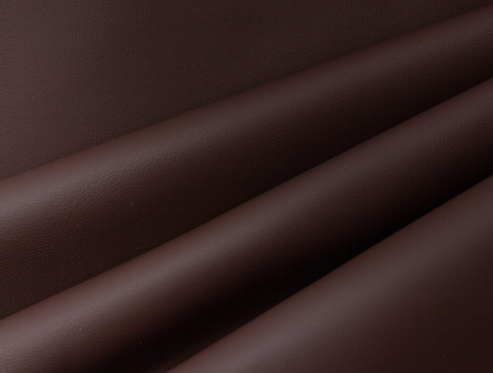 Искусственная кожа Fiji сhestnut (Фиджи честнат)