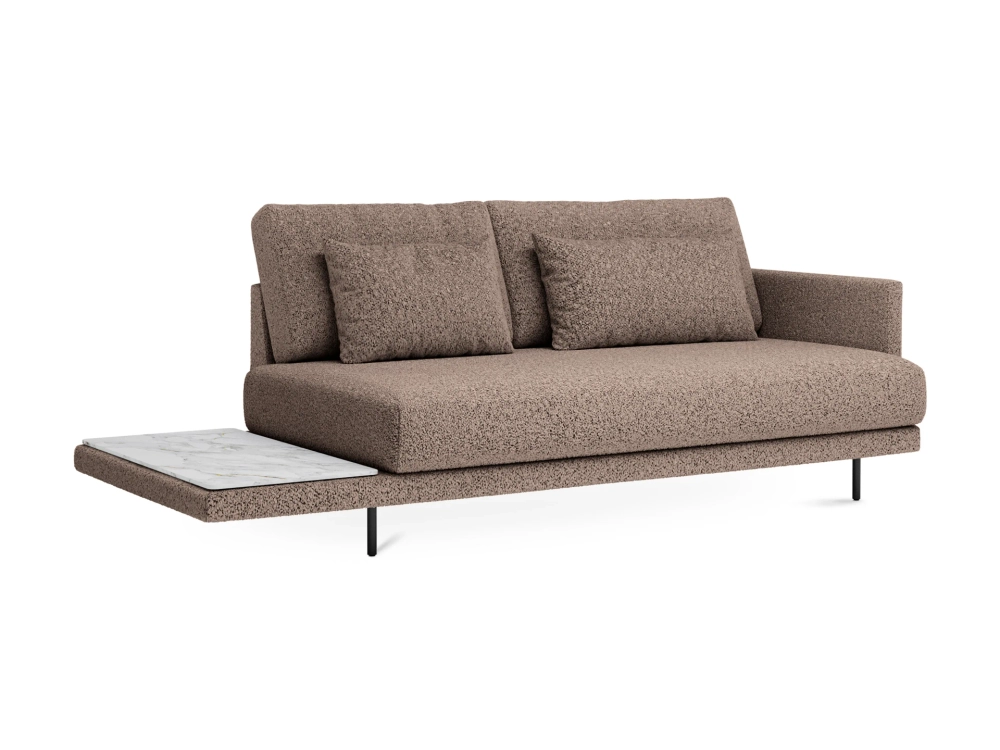 Кушетка Ricadi