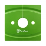Крышка FloraFlex Drip Shield 2.0 - 6" (15cm)
