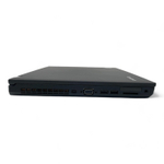 ThinkPad W540