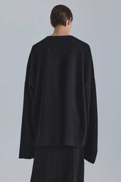 Лонгслив Opora