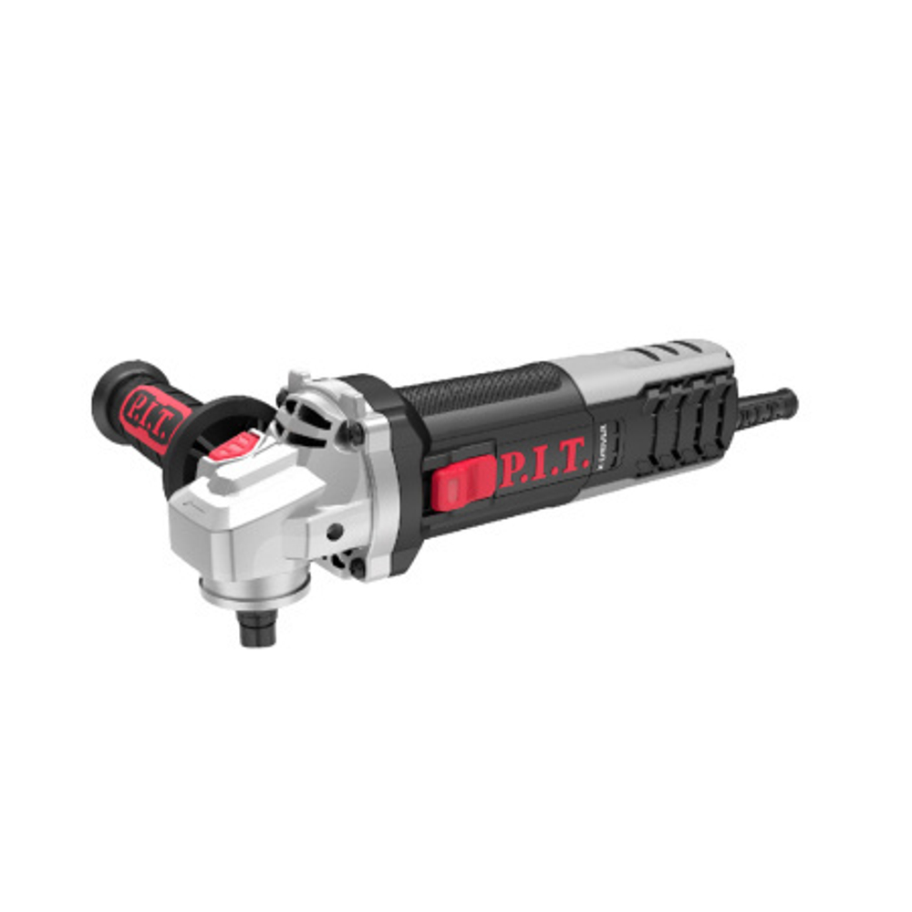 УШМ P.I.T. PWS125-C11