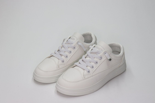 Кроссовки (36-41)р. / шт. M10-8