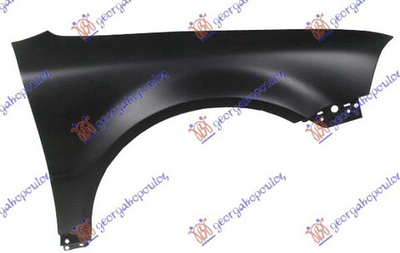 GBG - 018500661-GBG - Wing