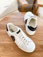 Кеды Dolce&Gabbana