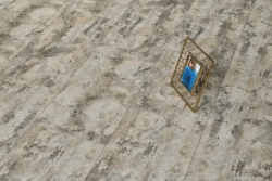 SPC ламинат Alpine Floor Ричмонд