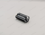 Батарейный отсек для SHURE PGX/SLX