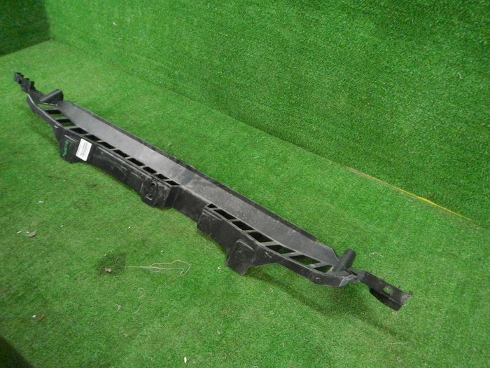 DSCN6723.JPG