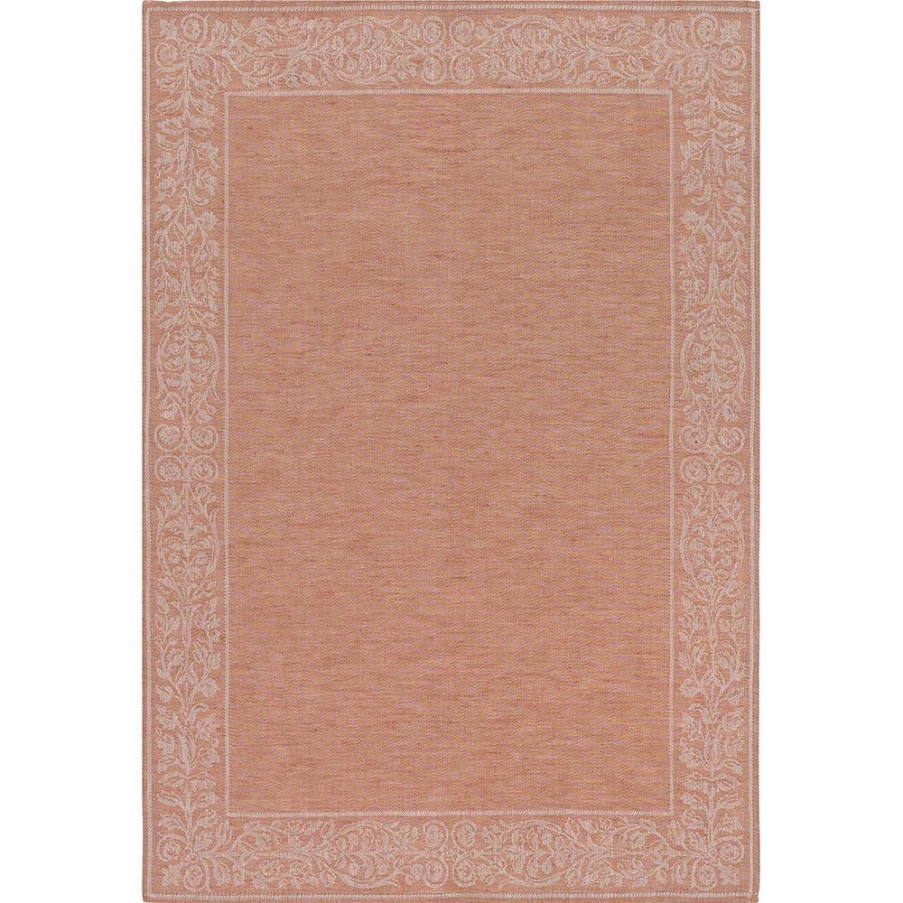 Полотенце Medici Leitner 50x70 Красный