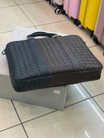 Портфель Bottega Veneta