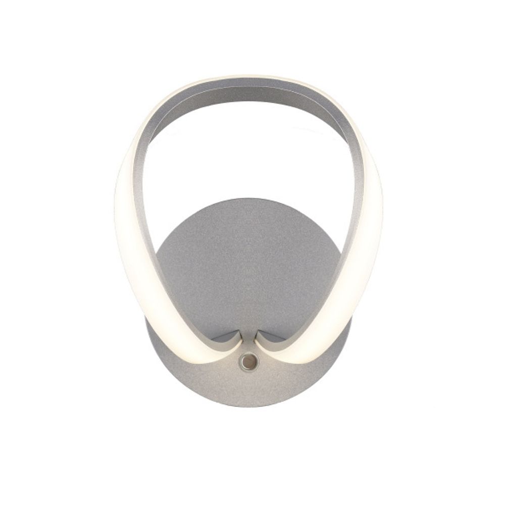 4993 Бра KNOT LED