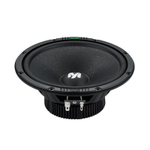 Комп. акустика Alphard Machete MFC-60