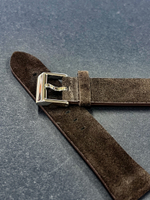 Stailer Premium  5732