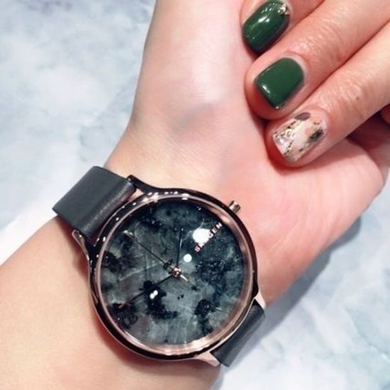 Женские часы Skagen SKW2672