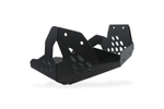 PR907 CNC RACING ENGINE WIDER GUARD (DSRT X)