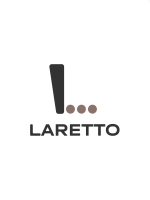 Спортивный костюм для мальчика, свитшот и брюки