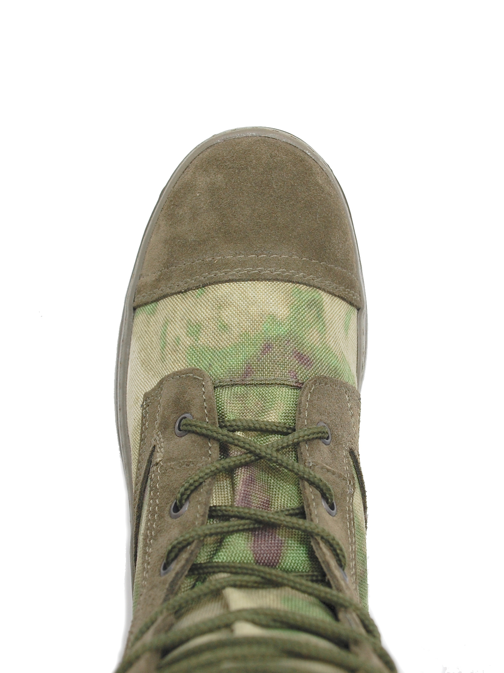 Garsing Rush M.35 АТ