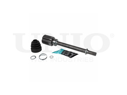 ШРУС внутренний правый UNIO CVJ-30156