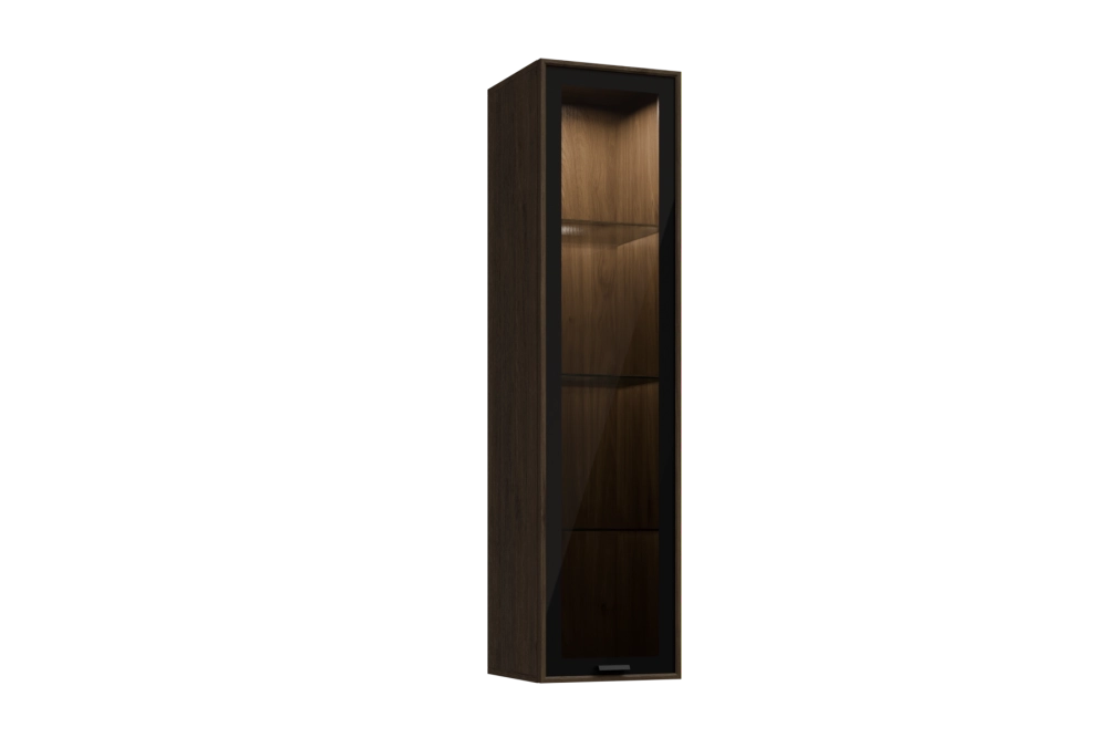 Антресоль Стелла АН-3002