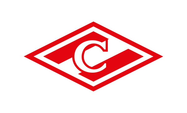 Открытый турнир РФСО &quot;Спартак&quot; по тхэквондо ВТ, посвященный участникам СВО