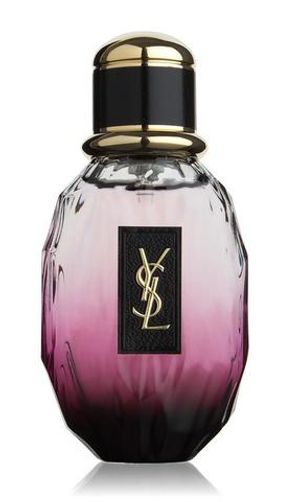 Yves Saint Laurent Parisienne A LEXTRIME Eau De Parfum