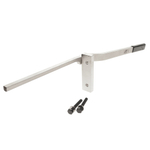 JTC-4450 - Фиксатор натяжителя цепи ГРМ (VAG 1.8/2.0 TFSi) JTC - 
Специально применяется для фиксации натяжителя цепи без необходимости демонтажа передней крышки.
Применение: VAG поколение Ill 1.8&2.0 TFSI 4-цилиндровый двигатель.
Код двигателя:

CDAA/CDHA/CDHB/CJEB/CDAB/CGYA на двигателях 1.8;
CCZA/CDNB/CDNC/CFKA/CCZC/CPSA/CESA/CETA/CCZB/CDND/CCZD на двигателях 2.0.


Оригинальный номер (VM): T40243.