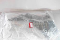 64435-MGZ-J00. COWL, L. INNER. Fairing Honda CBR500 2013-2015