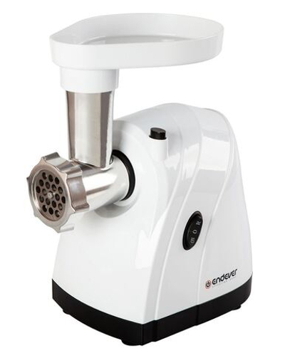 Мясорубка Endever  Sigma 36