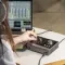 Audient iD14 MKII Black