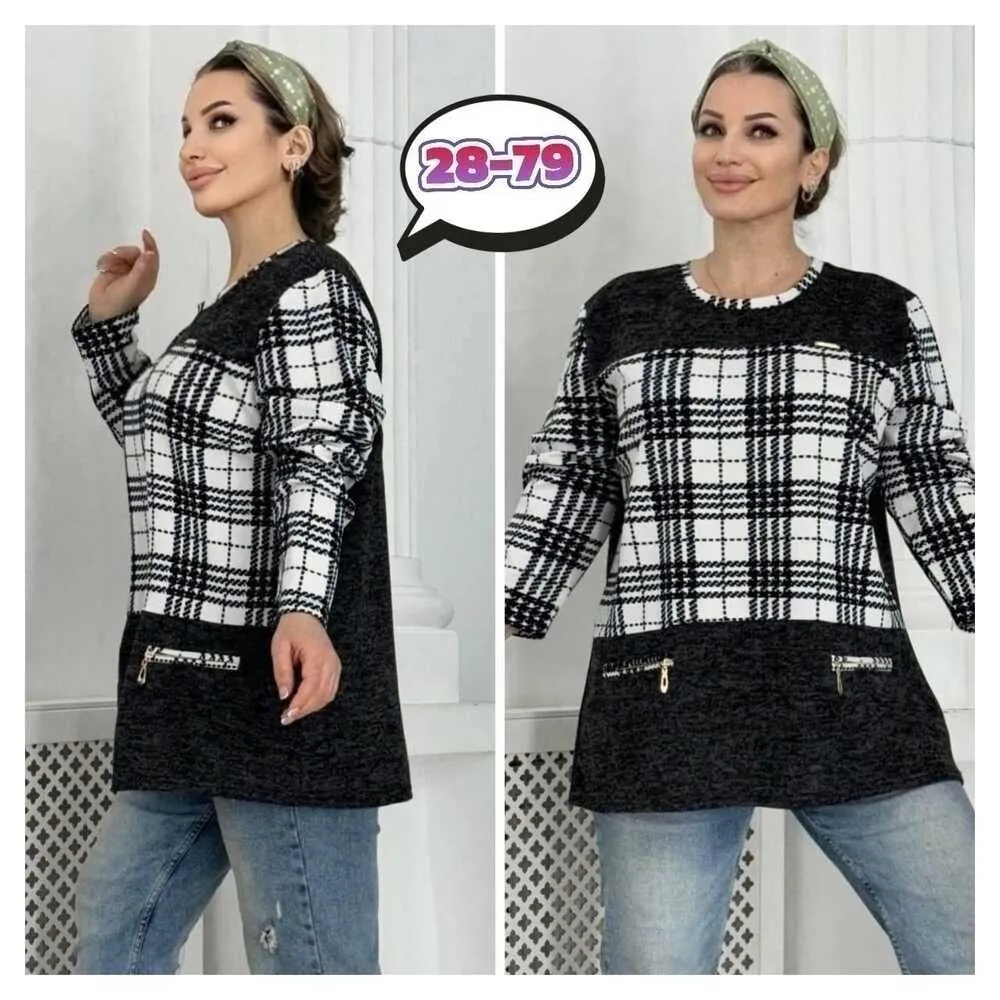 Кофта 414349 (0114494914) Fabrika