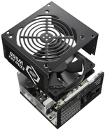 Блок питания Cooler Master MPW-5001-ACBW-BEU 500 Вт