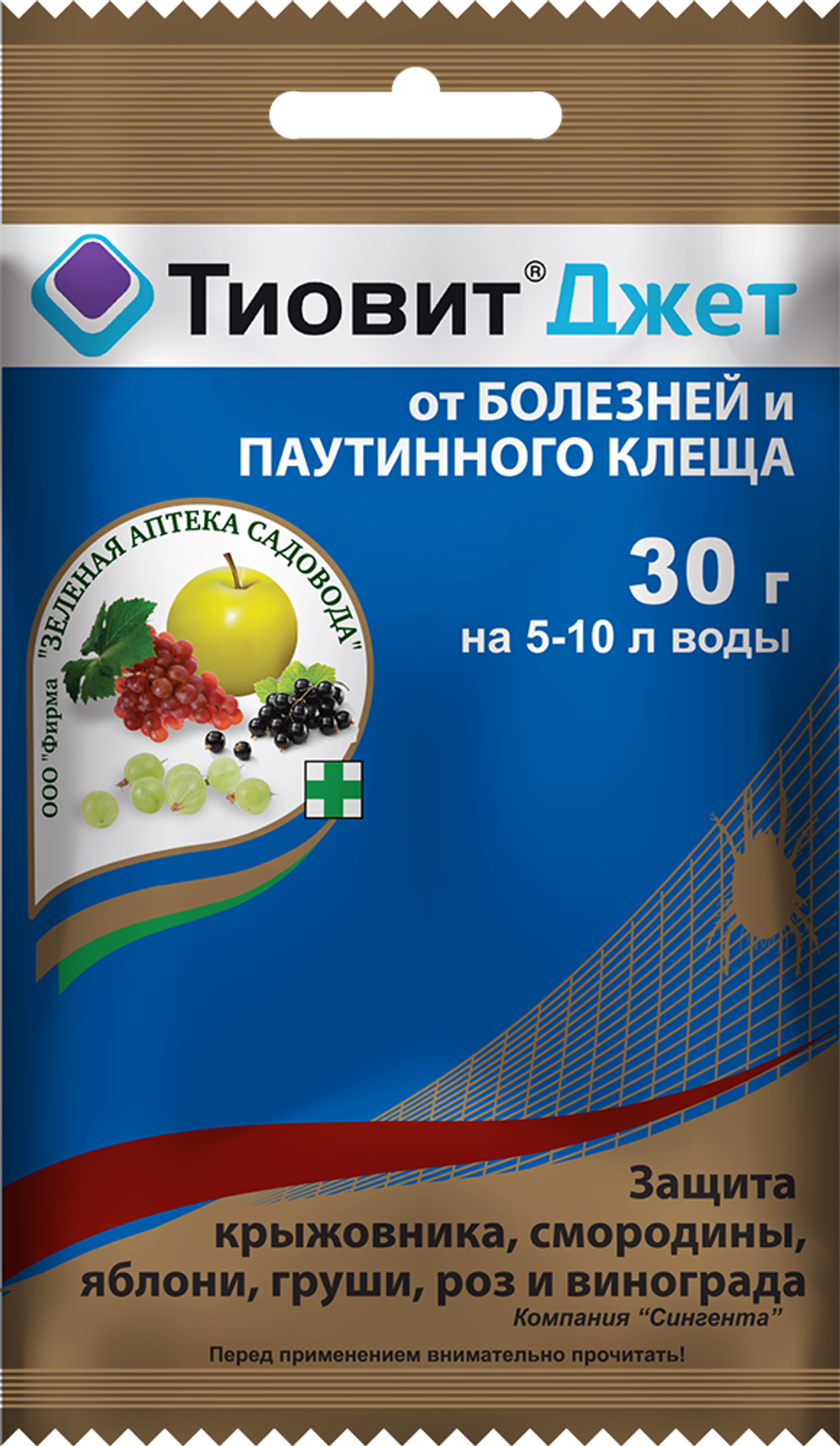 i76ceixokbom9bv9dz9wkvj7n7dddtx6