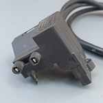 Б/У Блок розжига для котлов BAXI NUVOLA - VZ 2/10 SAC арт. 8419570