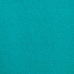 Флок Breeze (Бриз) 2261