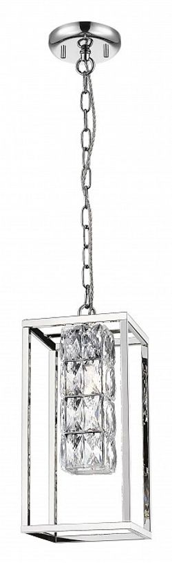 Подвесной светильник SIMPLE STORY 1095 1095-1PL