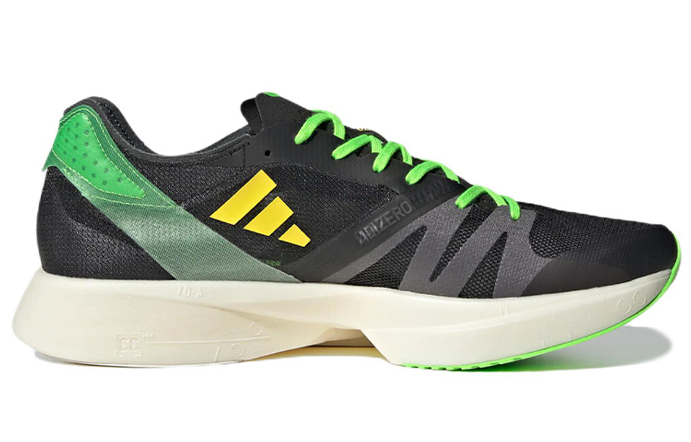 Кроссовки Adidas Adizero Takumi Sen 8