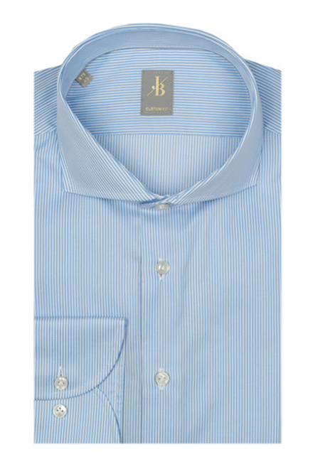 Сорочка JACQUES BRITT