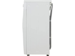 Стиральная машина Атлант СМА-60 У 87-000