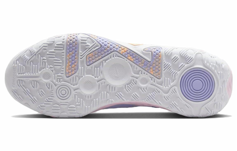 Кроссовки Nike Pg 6 6