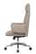 Кресло Enzo WISE-01 Бежевый