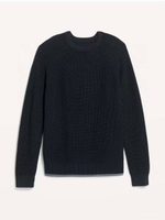 Джемпер Zegna