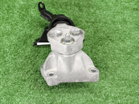 Подушка ДВС Omoda C5 (2022-н.в.)