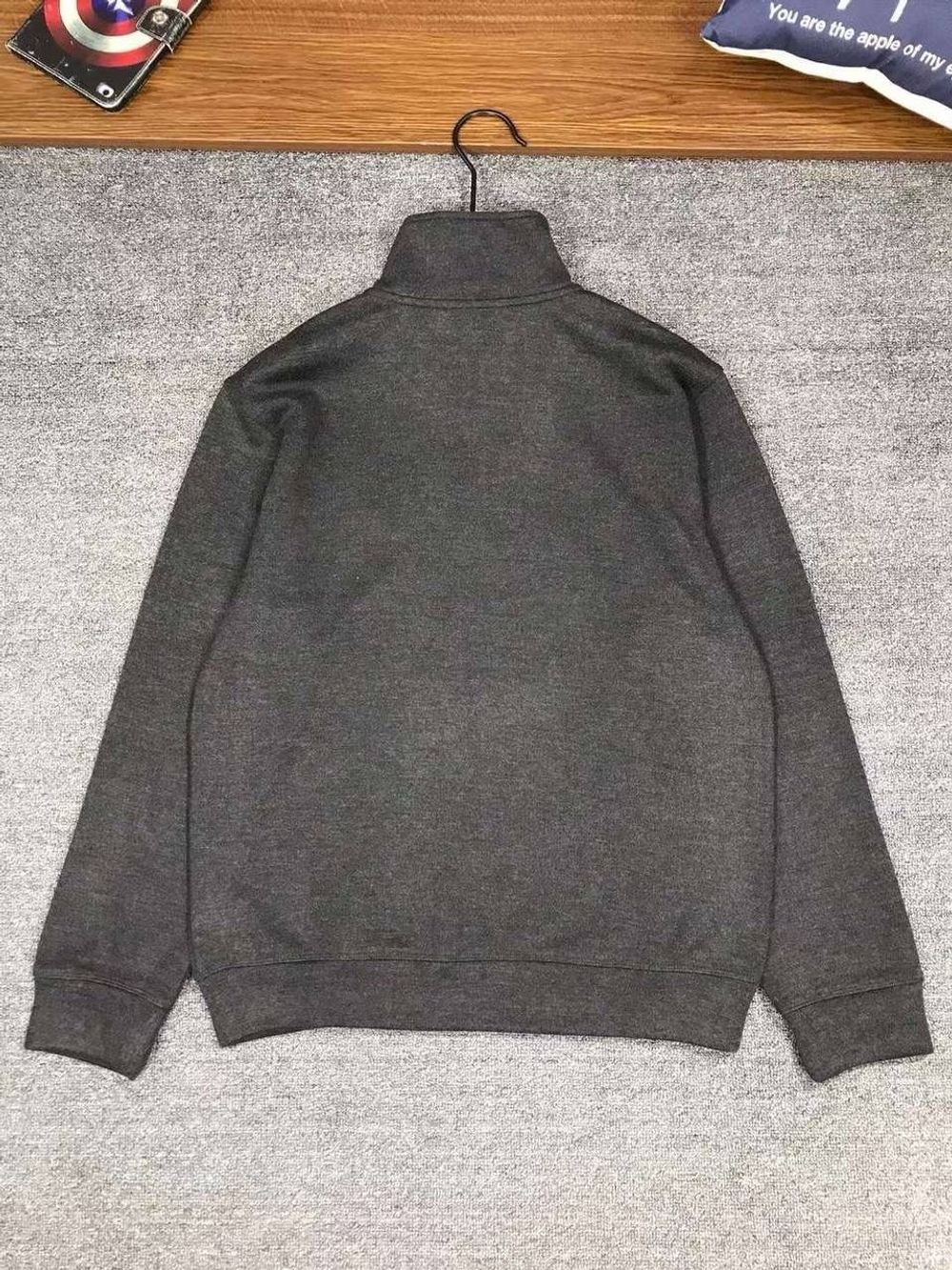 Джемпер Loro Piana