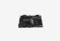GIGABYTE Z790 AORUS ELITE AX_0426709110233